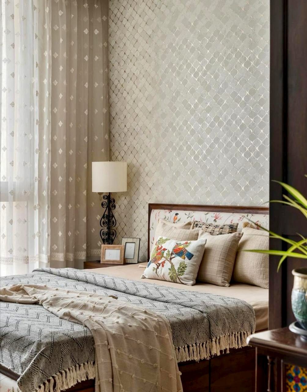 Rugs & Beddings