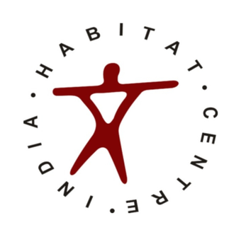 Habitat