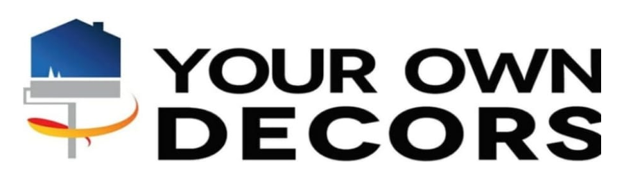 Your Own Decors