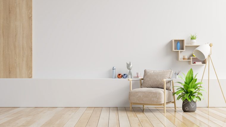 Engineered Hardwood