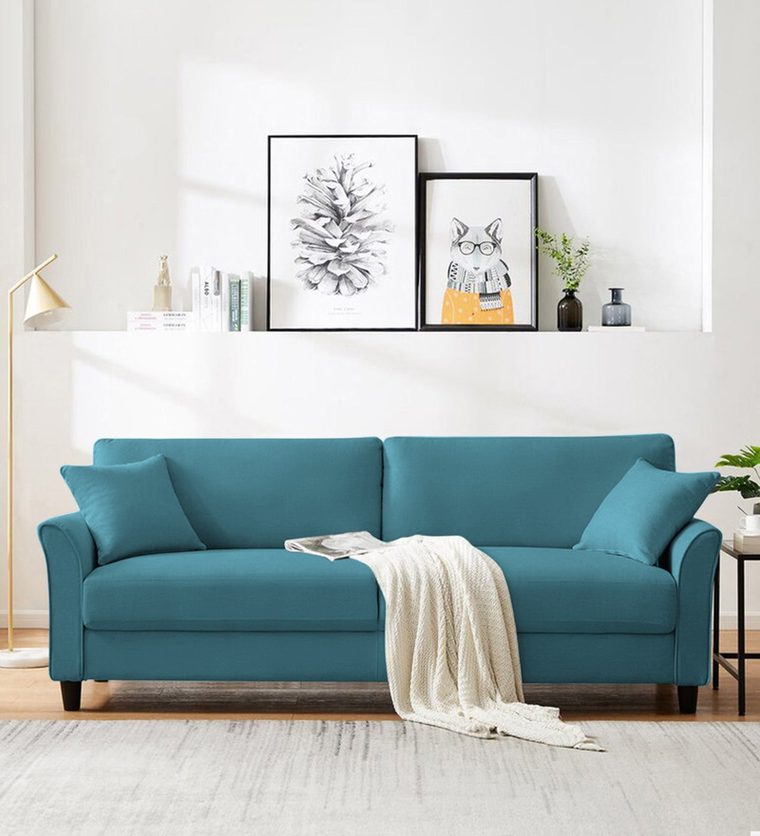Upholstered Headboard