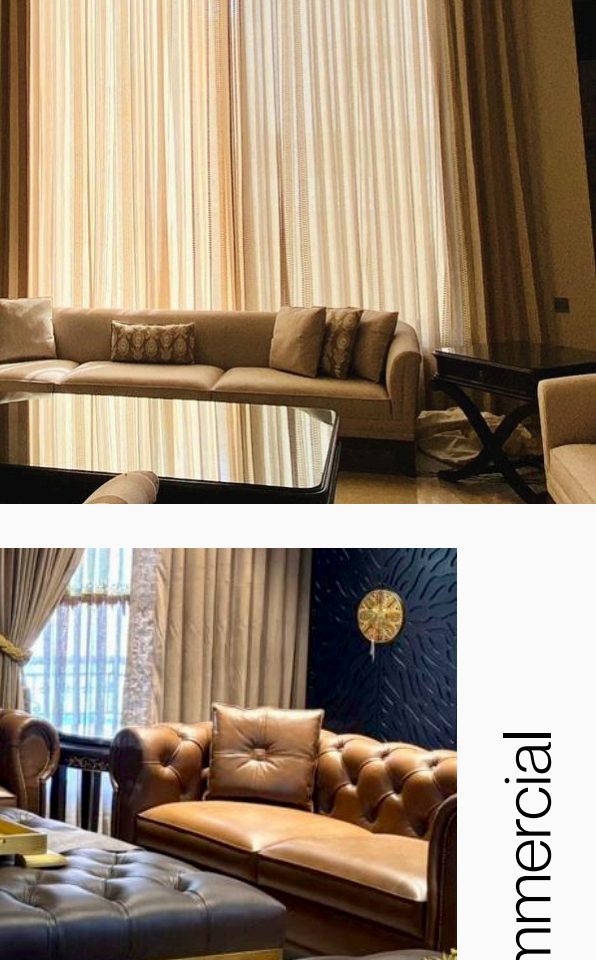 Boutique Hotel Room